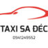 Taxi Sa Đéc